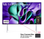 Телевизор LG OLED97M4