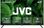 Телевизор JVC LT-43MU639