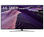 Телевізор LG 55QNED87