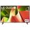 Телевизор LG OLED55B4