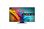 Телевизор LG 50QNED87