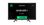 Телевизор Liberton LTV-24H01AT