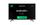 Телевизор Liberton LTV-32H01AT