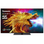 Телевизор 4K OLED Panasonic TX-65MZ800E