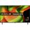 Телевизор LG OLED48B56LA
