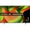 Телевизор LG OLED65B56LA
