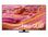 Телевізор Samsung QE55QN90F Europe