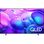 Телевизор Samsung QE75Q6FAAUXUA