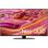Телевізор Samsung QE43QN90F Europe