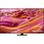 Телевізор Samsung QE50QN90FAUXUA
