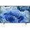 Телевізор Samsung QE85Q8F