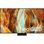 Телевізор Samsung QE55QN70F Europe