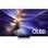Телевизор Samsung QE55S90FAEXUA