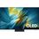 Телевизор Samsung QE55S95FAUXUA