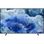 Телевізор Samsung QE65Q8F Europe