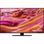 Телевизор Samsung QE55QN90FAUXUA