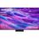 Телевізор Samsung QE75QN80F Europe