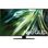 Телевизор Samsung QE98QN90D Europe