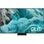 Телевізор Samsung QE75Q7F5 Europe