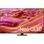 Телевизор Samsung QE85QN90F Europe