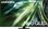 Телевизор Samsung QE85QN90D
