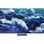 Телевізор Samsung QE65QN950FUXUA