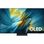 Телевизор Samsung QE77S95FAUXUA