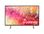 Телевізор Samsung UE55DU7192
