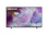 Телевизор Samsung QE75Q60A