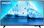 Телевизор Philips 32PFS6908/12