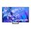 Телевизор Samsung UE55DU8572