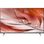 Телевизор Sony XR-55X93J