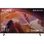 Телевізор Sony KD-65X80L Europe