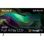 Телевизор Sony KD-65X85L Витрина