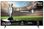 Телевизор Hisense 55E7NQ Pro
