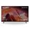 Телевізор Sony KD-65X80L