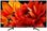 Телевизор Sony KD-43XG8305