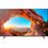Телевизор Sony KD-55X85J