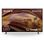 Телевізор Sony KD-75X75WL