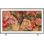 Телевизор Samsung QLED The Frame QE85LS03D