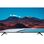 Телевізор Xiaomi TV A 43 2026 (L43MB-AUME)
