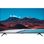 Телевізор Xiaomi TV A 55 2026 Europe