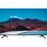 Телевізор Xiaomi TV A 65 2026 Europe