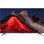 Телевізор Xiaomi TV A Pro 65 2026 Europe