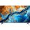 Телевізор Xiaomi TV S Mini LED 75 2025 Europe