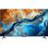 Телевизор Xiaomi TV S Mini LED 55 2025
