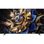 Телевизор TCL 115X955