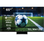 Телевизор TCL 65C845