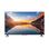 Телевизор Xiaomi TV A 32 2025 Europe