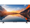Телевизор Xiaomi TV A 50 2025